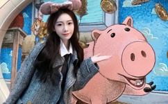 撸管子动态图福利吧